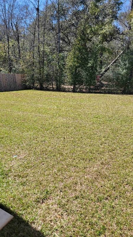 5411 Peach Dr - Photo 6 of 11