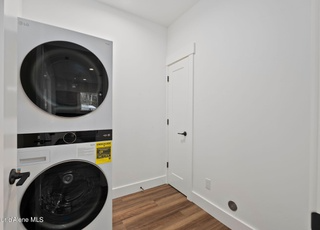 50 Carnelian Ave #104 - Photo 5 of 8