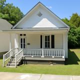 806 E Caswell St - Photo 1 of 1