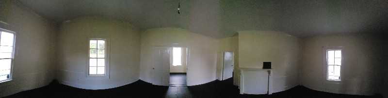 806 E Caswell St - Photo 4 of 18