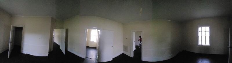 806 E Caswell St - Photo 5 of 18