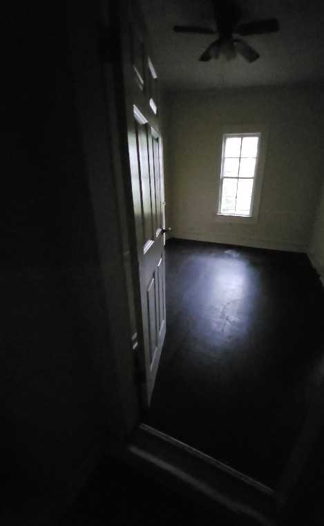 806 E Caswell St - Photo 7 of 18