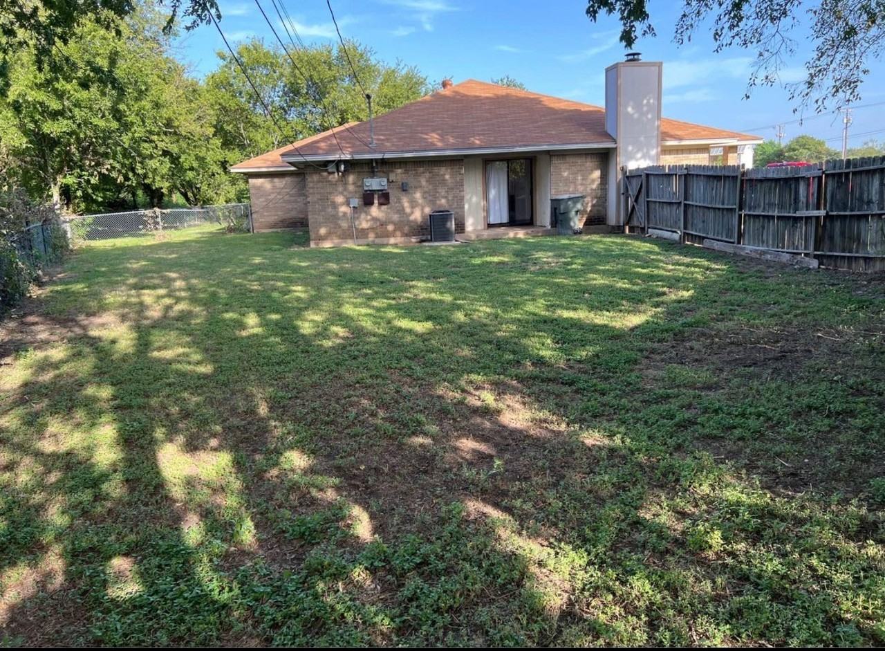 1706 A Copperfield Killeen Texas #A - Photo 2 of 14