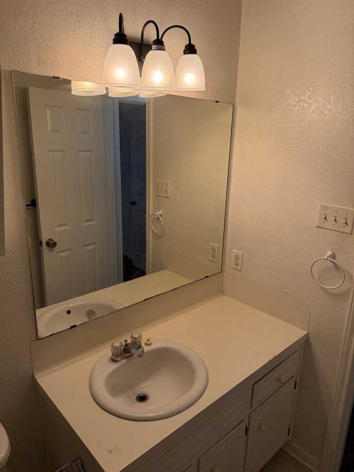 1706 A Copperfield Killeen Texas #A - Photo 6 of 14
