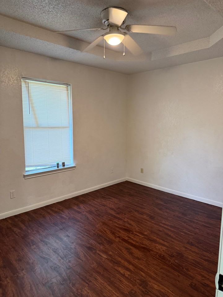1706 A Copperfield Killeen Texas #A - Photo 7 of 14