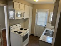 1023 E Weber Rd #1023 - Photo 1 of 1