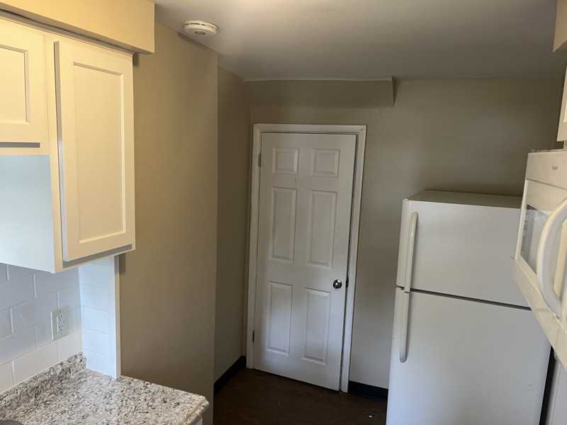 1023 E Weber Rd #1023 - Photo 2 of 12