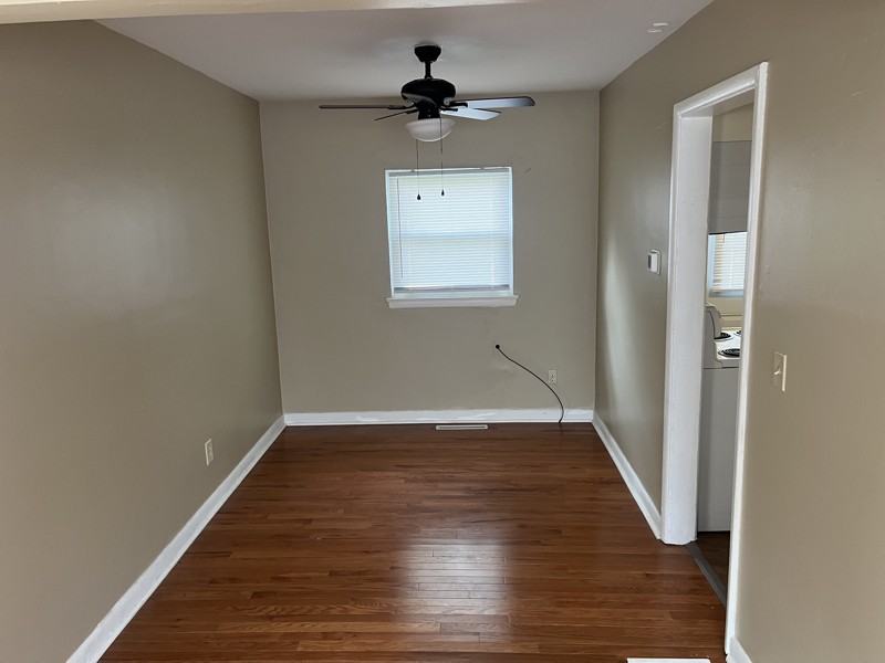 1023 E Weber Rd #1023 - Photo 3 of 12
