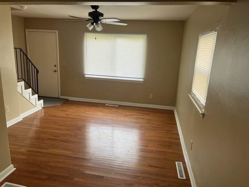 1023 E Weber Rd #1023 - Photo 4 of 12