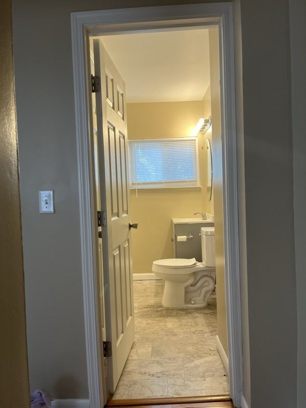 1023 E Weber Rd #1023 - Photo 5 of 12