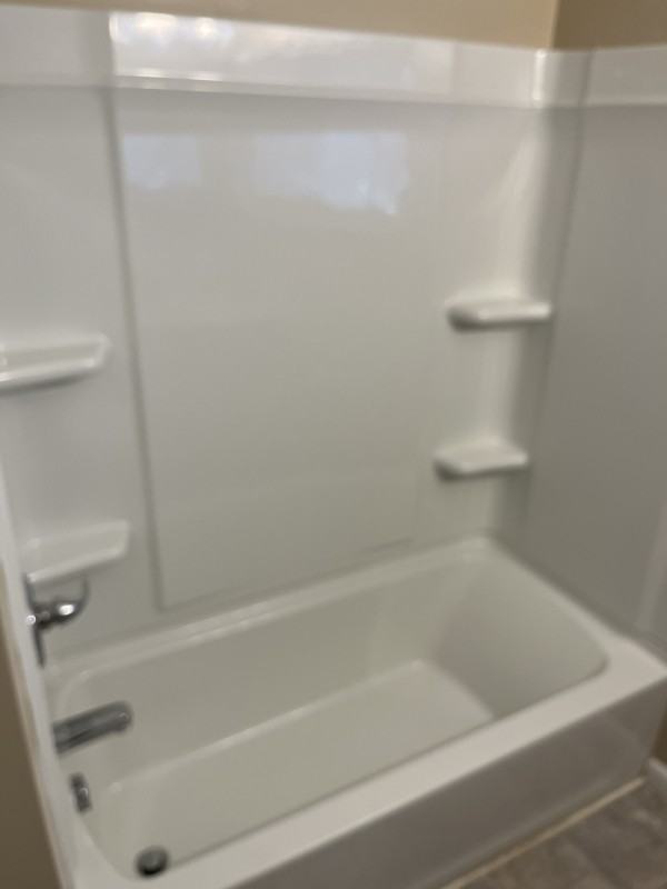 1023 E Weber Rd #1023 - Photo 6 of 12