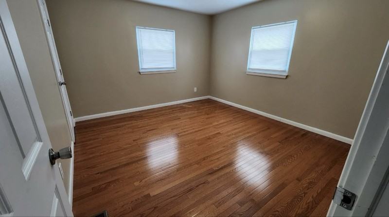 1023 E Weber Rd #1023 - Photo 7 of 12