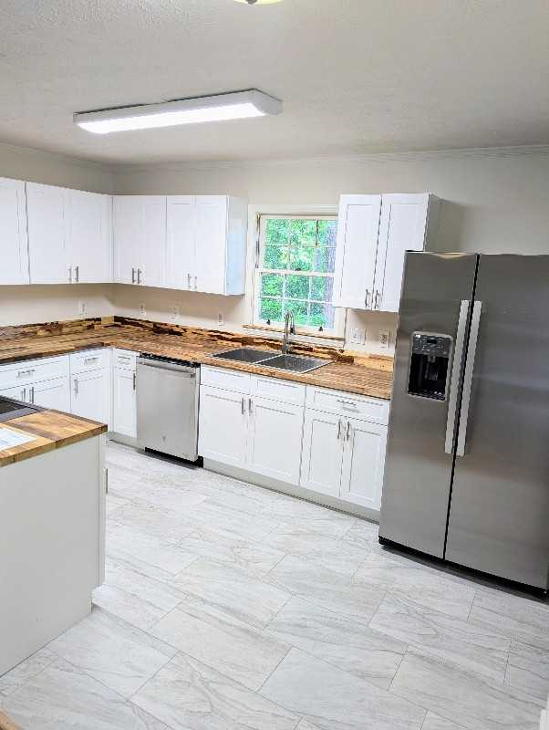 4143 Rue Saint Michel - Photo 2 of 14