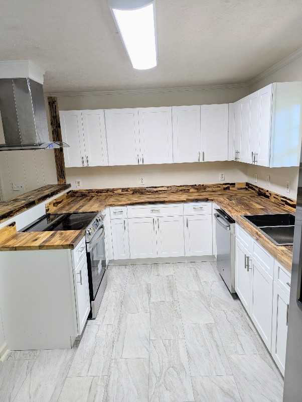 4143 Rue Saint Michel - Photo 3 of 14