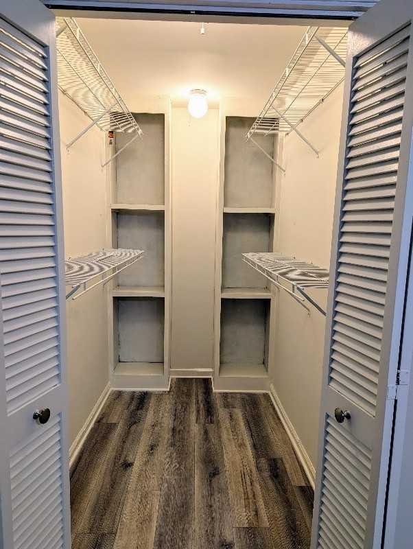 4143 Rue Saint Michel - Photo 7 of 14