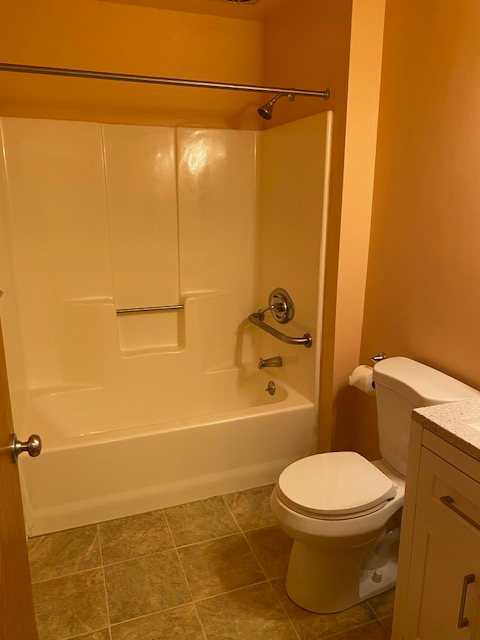 552 Asbury Rdg #552 - Photo 5 of 11