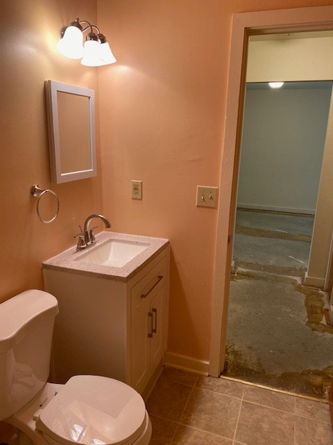 552 Asbury Rdg #552 - Photo 6 of 11