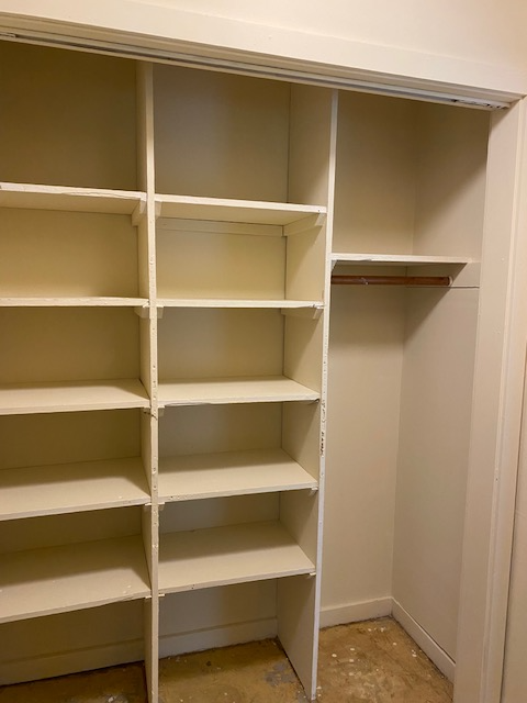 552 Asbury Rdg #552 - Photo 7 of 11
