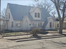 213 W 4th St #A - Photo 1 of 1