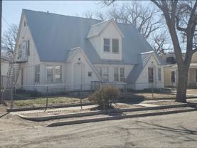 213 W 4th St #A - Photo 1 of 1