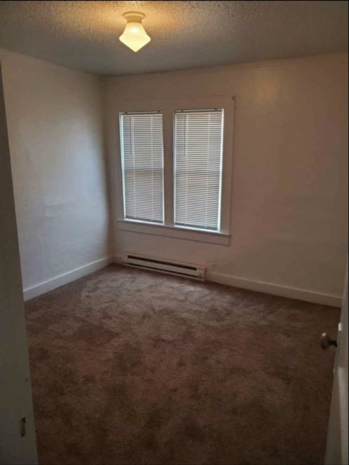 213 W 4th St #A - Photo 4 of 10