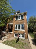 featured image of 918 W 151st St #1
