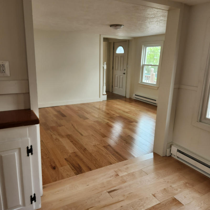 41 Crescent St - Photo 6 of 11