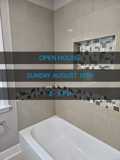 2733 Indian Boundary Rd - Photo 1 of 1