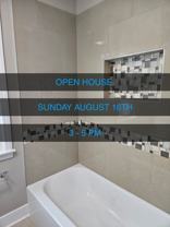 2733 Indian Boundary Rd - Photo 1 of 1