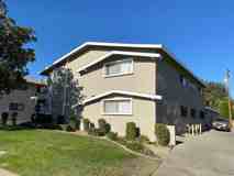 10381 Pradera Ave #1234 - Photo 1 of 1
