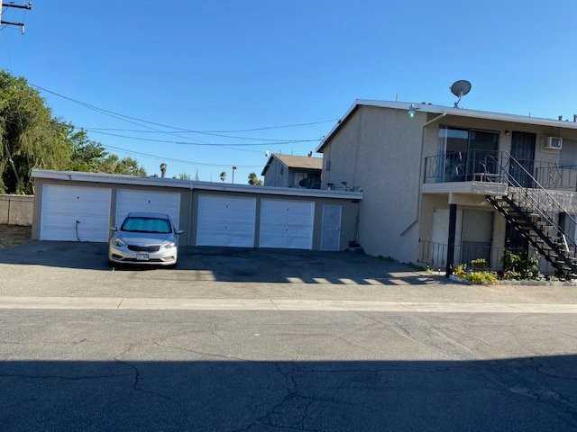 10381 Pradera Ave #1234 - Photo 2 of 14