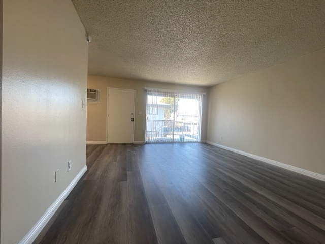 10381 Pradera Ave #1234 - Photo 3 of 14