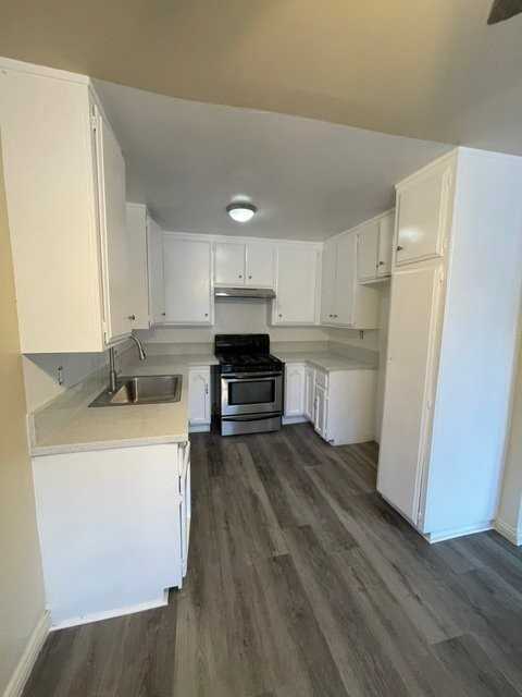 10381 Pradera Ave #1234 - Photo 4 of 14