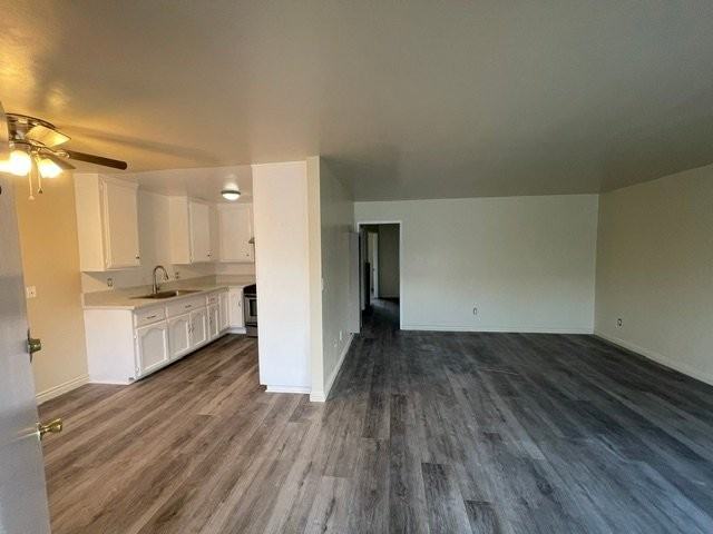 10381 Pradera Ave #1234 - Photo 5 of 14