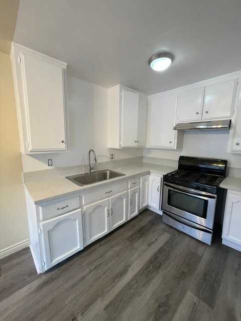 10381 Pradera Ave #1234 - Photo 6 of 14