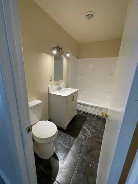 10381 Pradera Ave #1234 - Photo 7 of 14