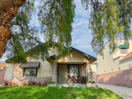 featured image of 1414 Amapola Ave