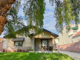 1414 Amapola Ave - Photo 1 of 1