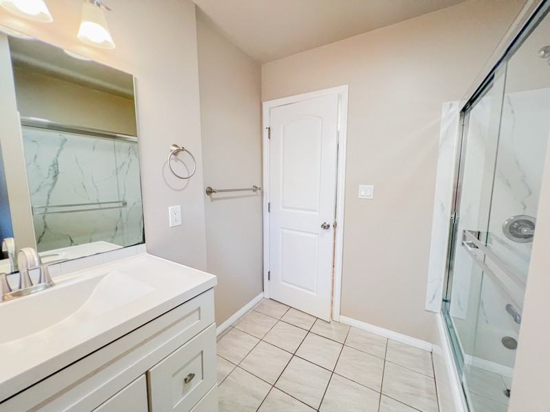 1414 Amapola Ave - Photo 6 of 18