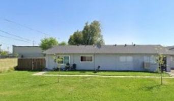 featured image of 1782 Woodland Dr #1782