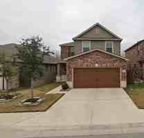featured image of 2013 Split Diamond Way