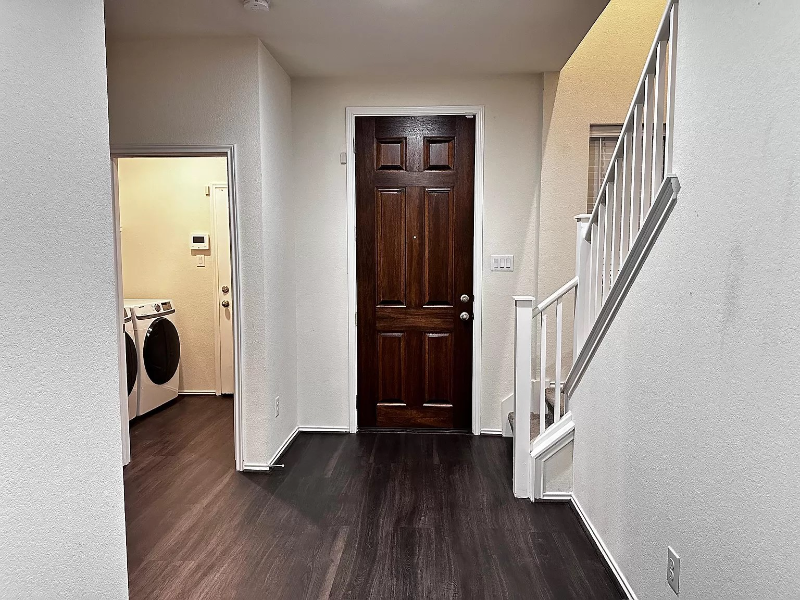 2013 Split Diamond Way - Photo 4 of 10