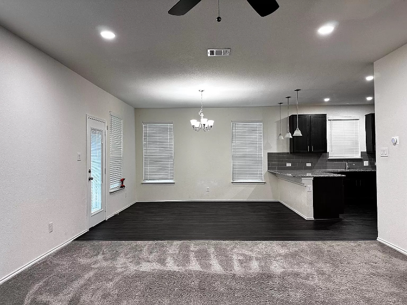 2013 Split Diamond Way - Photo 5 of 10