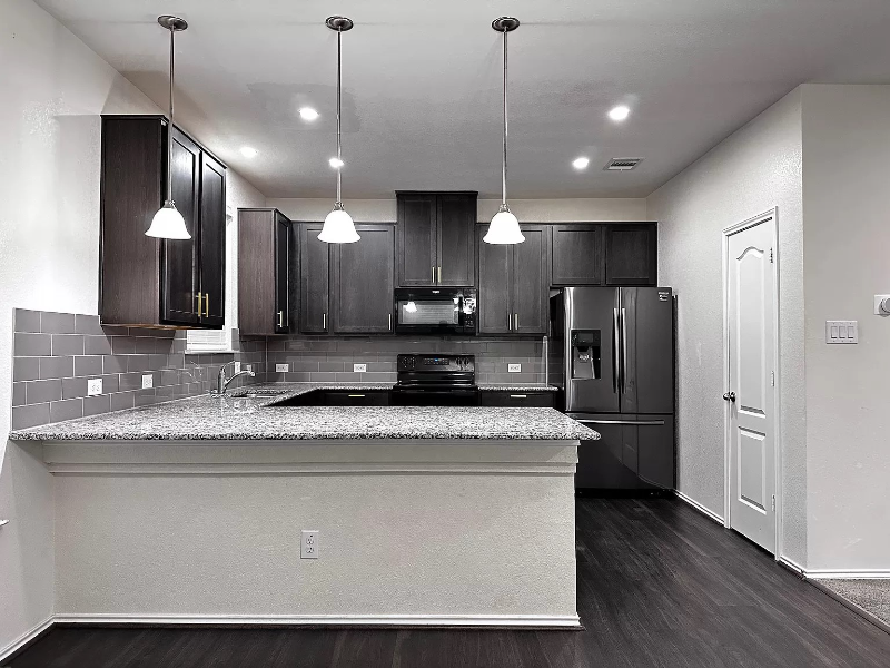2013 Split Diamond Way - Photo 6 of 10
