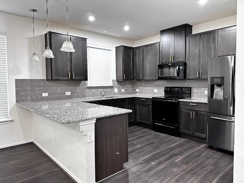 2013 Split Diamond Way - Photo 7 of 10