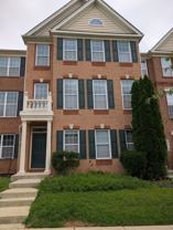 8221 Castanea Ln - Photo 1 of 1