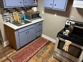 1050 Kenneth Ave #3rdFL - Photo 1 of 1