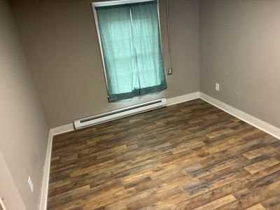 1050 Kenneth Ave #3rdFL - Photo 2 of 14