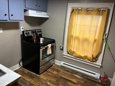 1050 Kenneth Ave #3rdFL - Photo 3 of 14