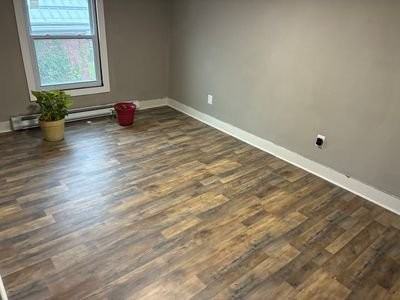 1050 Kenneth Ave #3rdFL - Photo 5 of 14